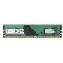 Kingston ValueRAM 4 GB DDR4 2666 MHz DIMM KVR26N19S6/4